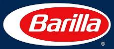 Barilla