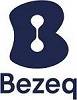 Bezeq