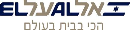 El-Al