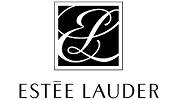 EsteeLauder