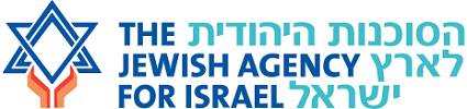 Jewish Agency