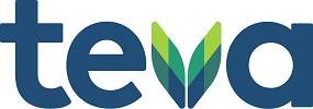 Teva