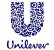 Unilever