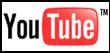 Follow on YouTube