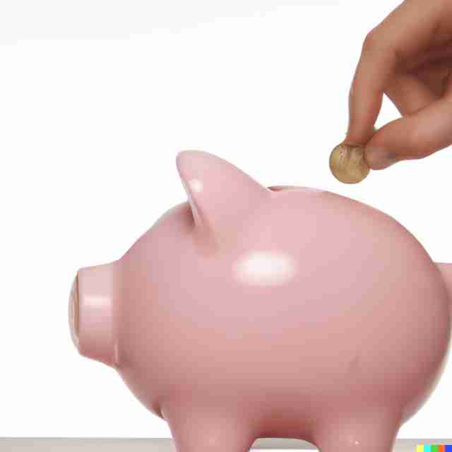 טיפים לחיסכון בקריינות