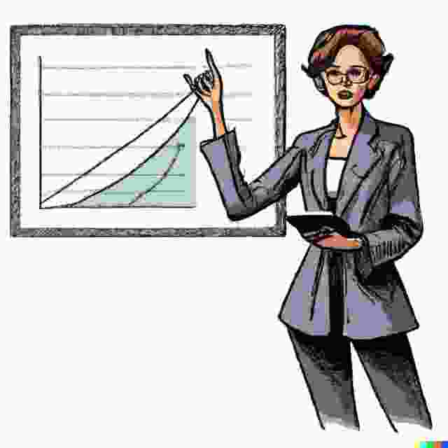 קריינות למצגת