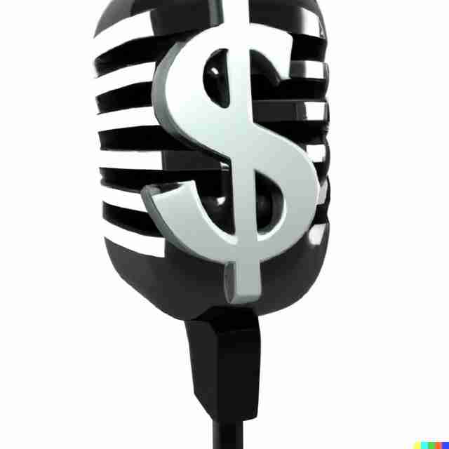 כמה עולה קריינות