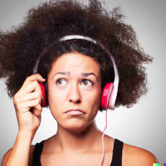 האמינות של קריינות תלוי באיכותו קריינות מקצועית