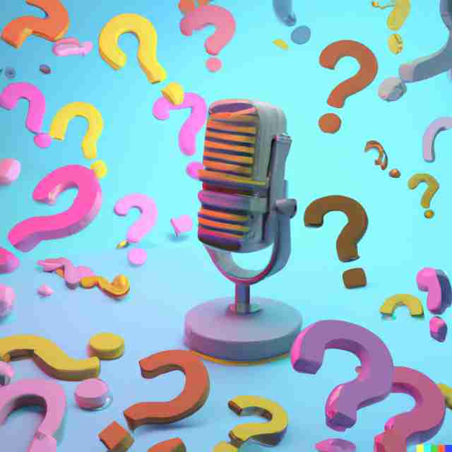 מהי קריינות