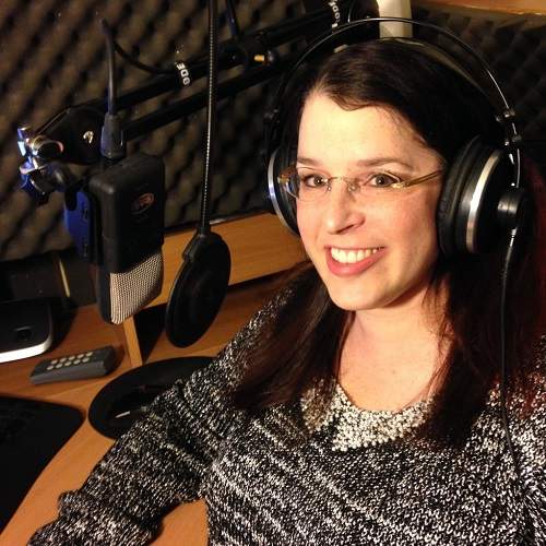 ויקטוריה פיינרמן